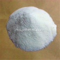 APAM Polyacrylamide Anionik Kimia Flocculant